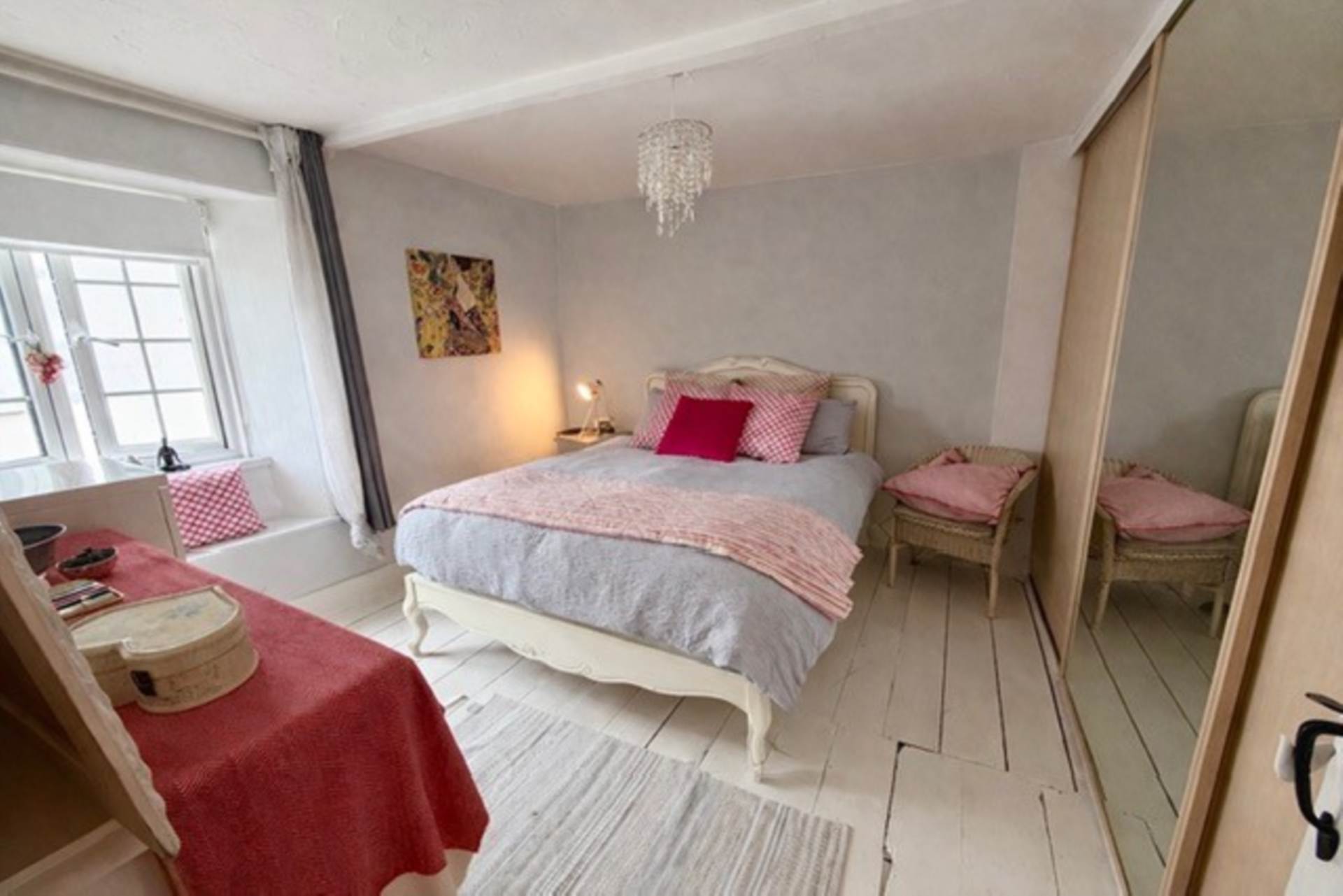 Bossell Road, Buckfastleigh, Image 11