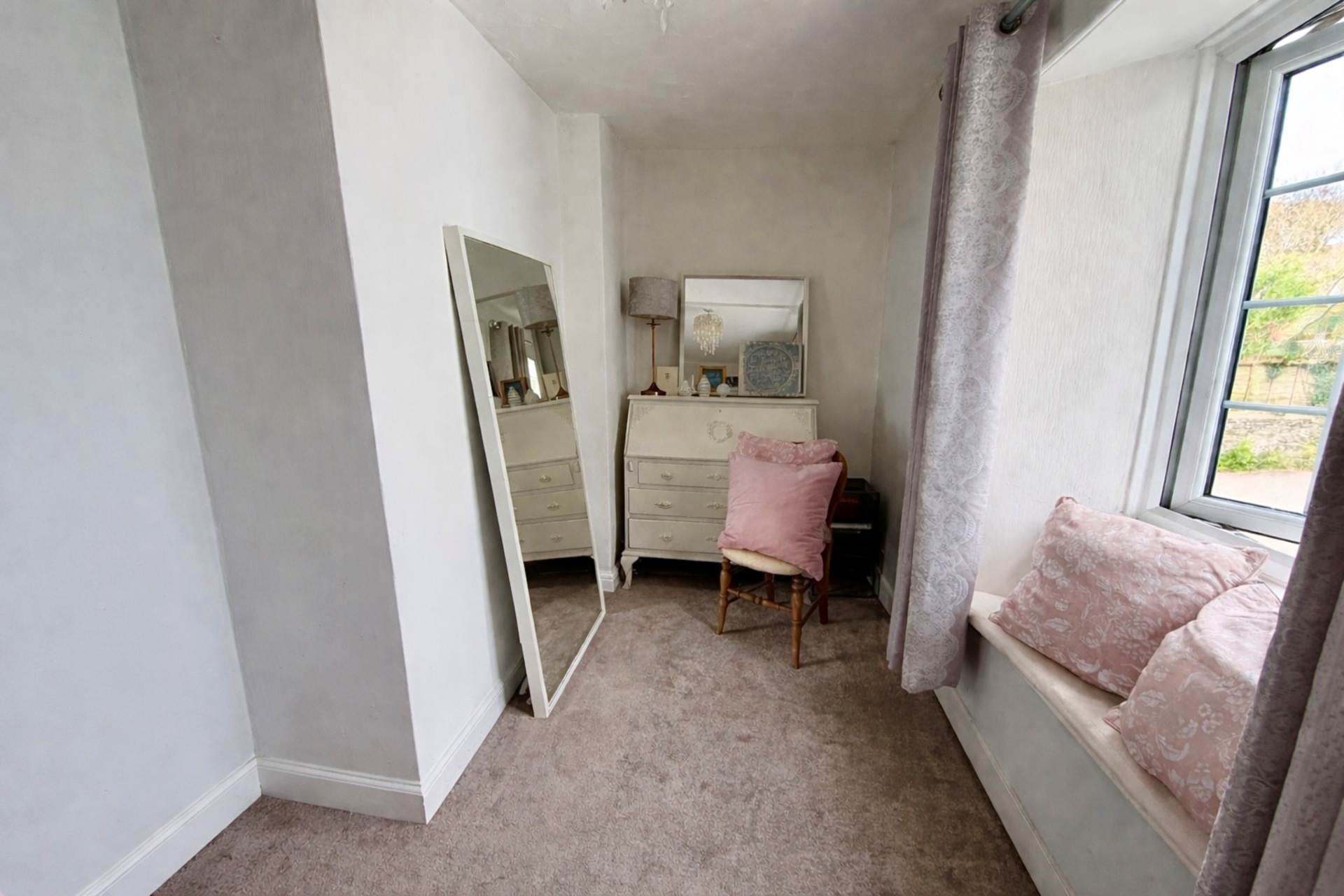 Bossell Road, Buckfastleigh, Image 13