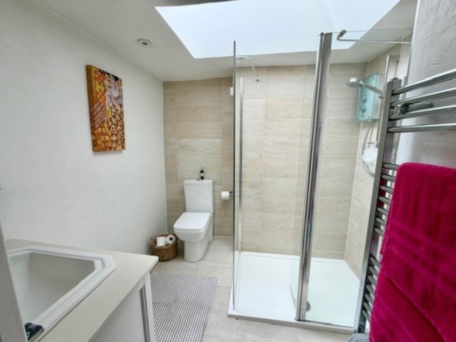 Bossell Road, Buckfastleigh, Image 14