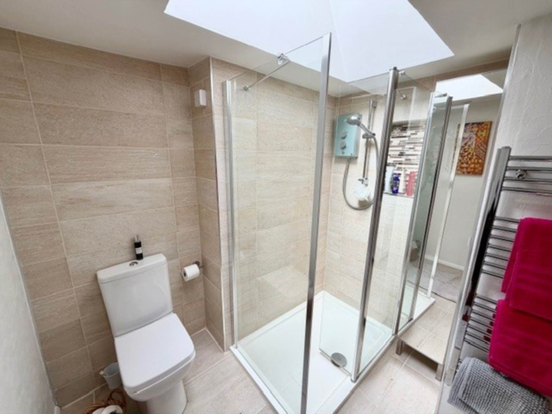 Bossell Road, Buckfastleigh, Image 15