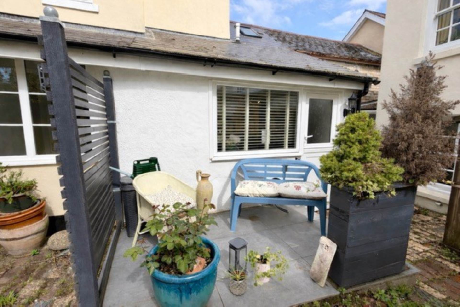 Bossell Road, Buckfastleigh, Image 16