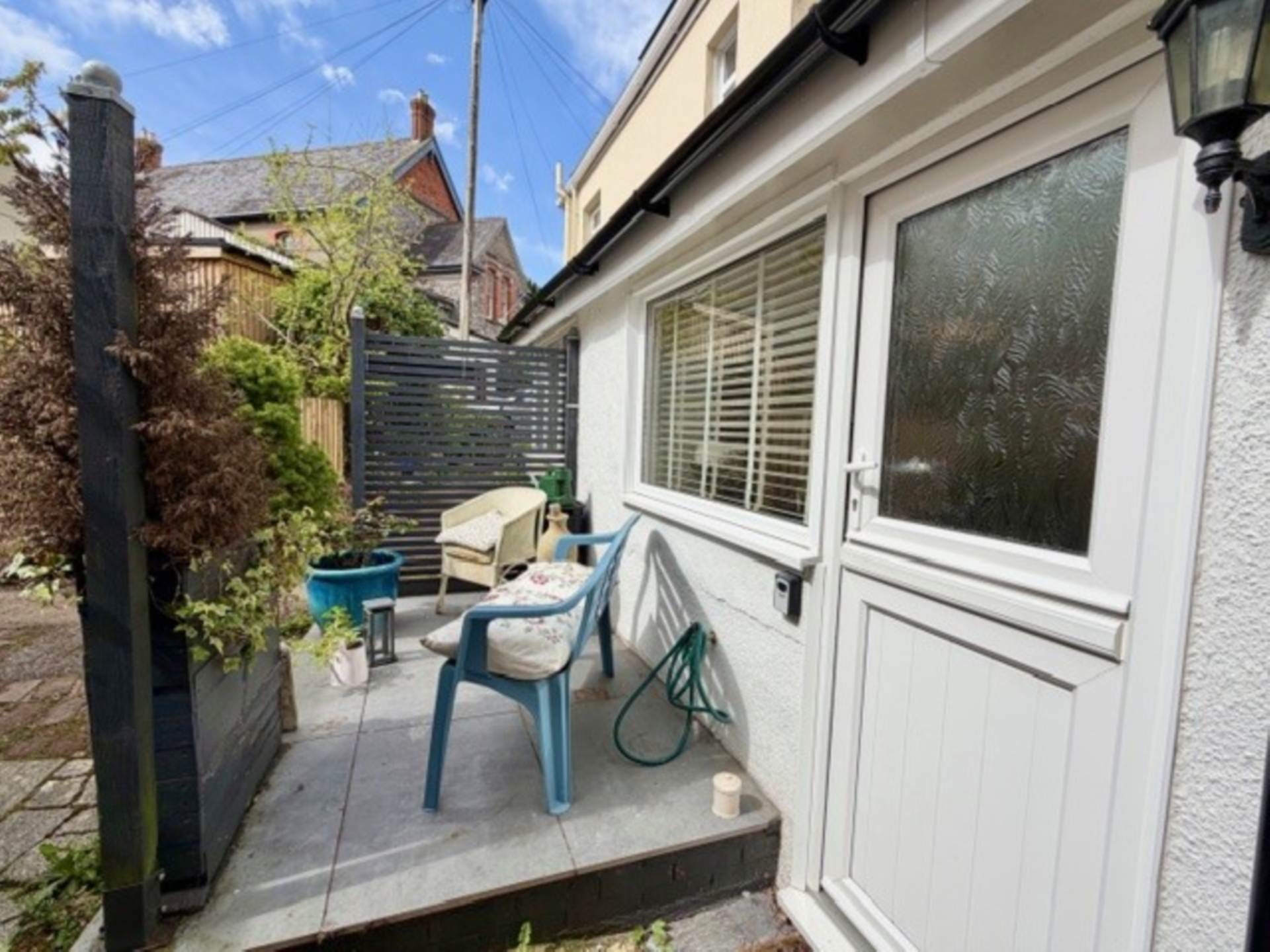 Bossell Road, Buckfastleigh, Image 17