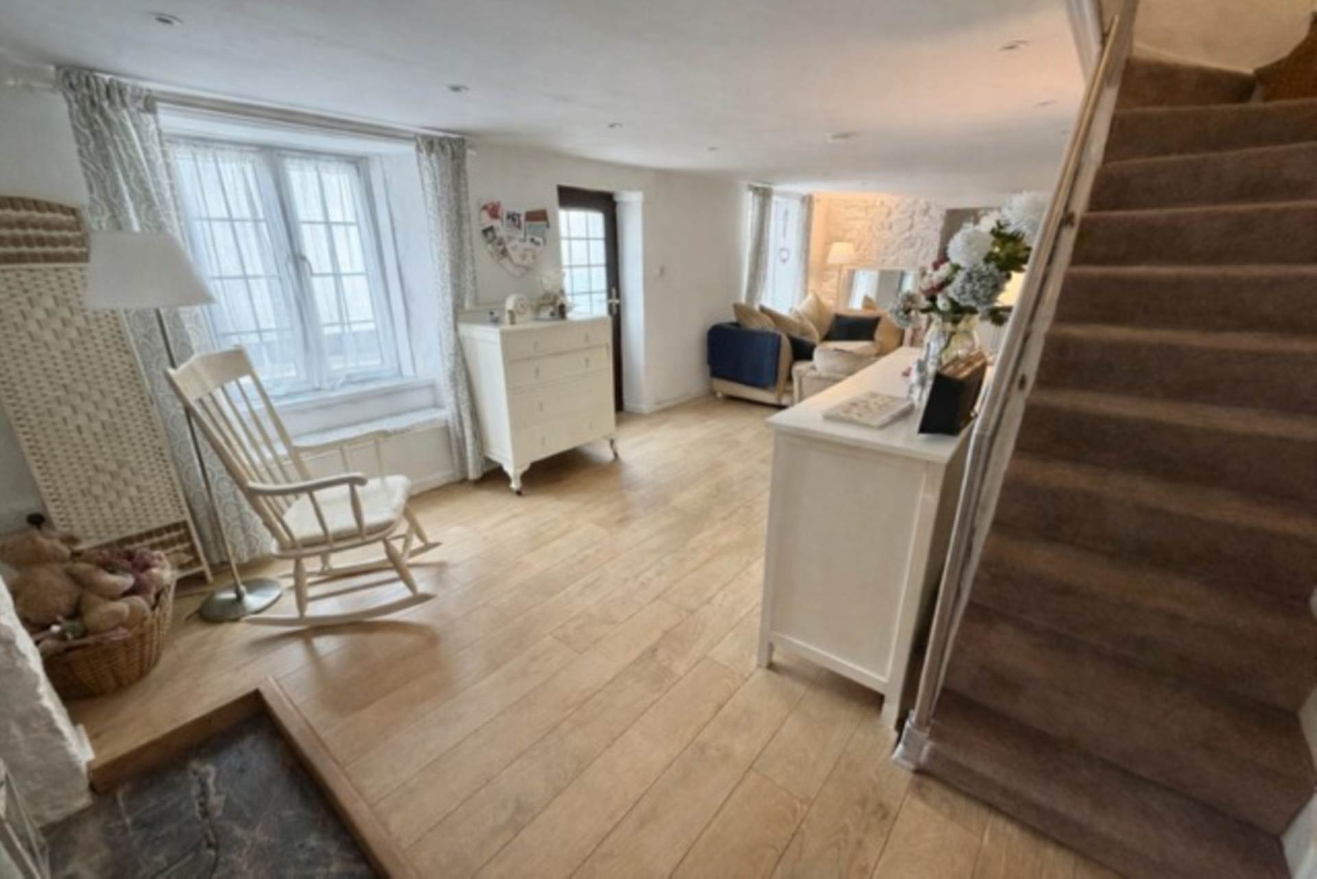 Bossell Road, Buckfastleigh, Image 5