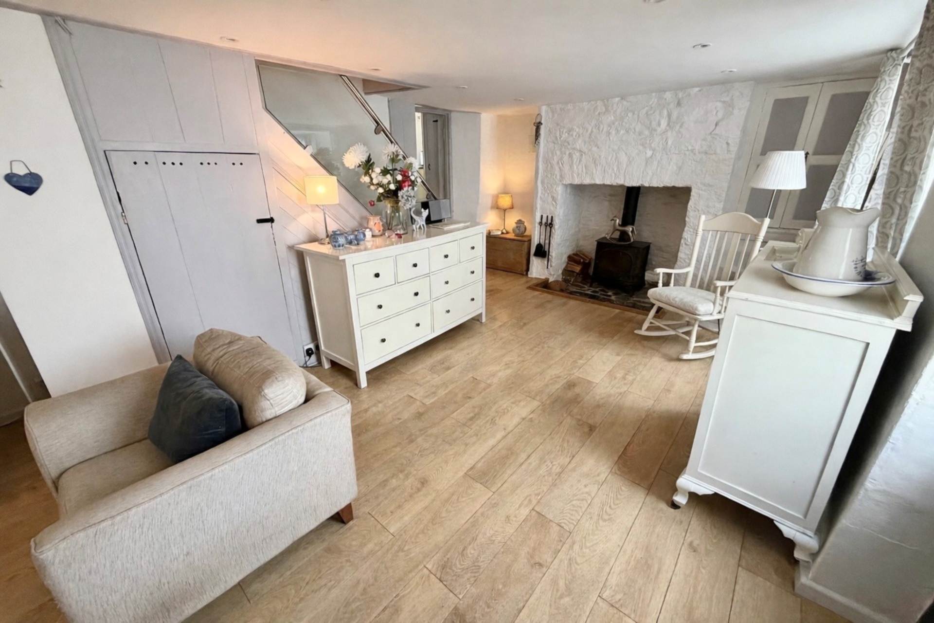 Bossell Road, Buckfastleigh, Image 6