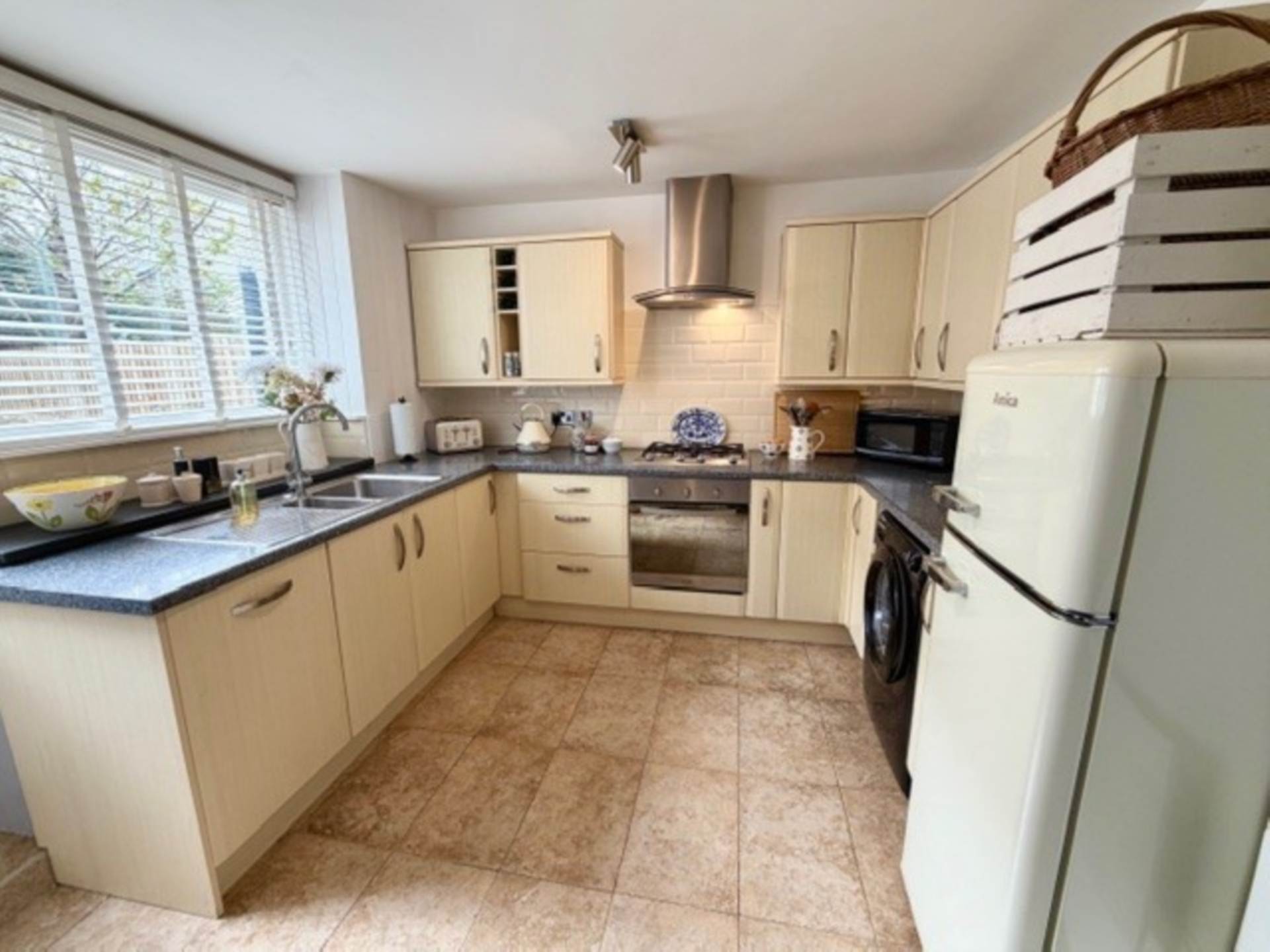 Bossell Road, Buckfastleigh, Image 8