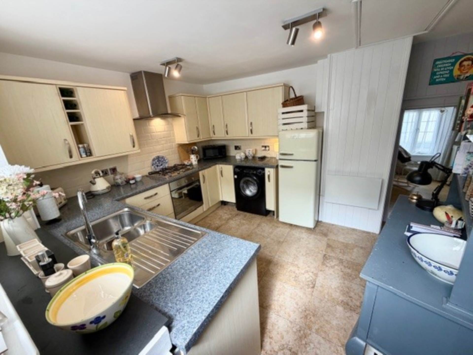 Bossell Road, Buckfastleigh, Image 9