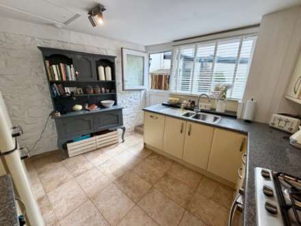 Bossell Road, Buckfastleigh, Image 10