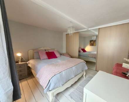 Bossell Road, Buckfastleigh, Image 12