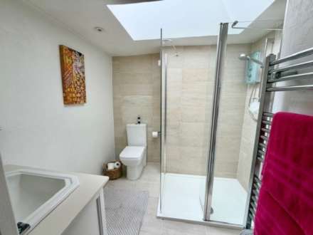 Bossell Road, Buckfastleigh, Image 14