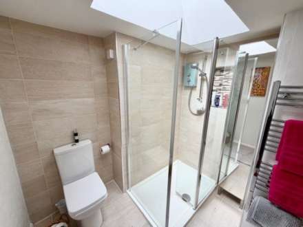 Bossell Road, Buckfastleigh, Image 15