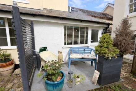 Bossell Road, Buckfastleigh, Image 16