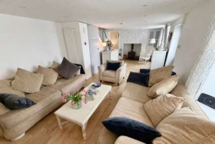 Bossell Road, Buckfastleigh, Image 2