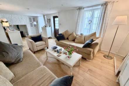 Bossell Road, Buckfastleigh, Image 3