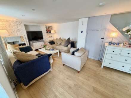 Bossell Road, Buckfastleigh, Image 4