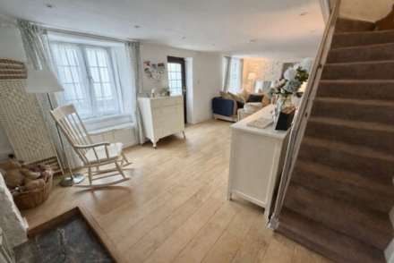 Bossell Road, Buckfastleigh, Image 5