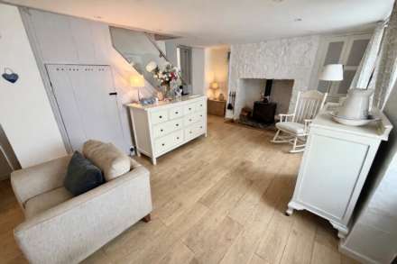 Bossell Road, Buckfastleigh, Image 6