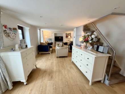 Bossell Road, Buckfastleigh, Image 7