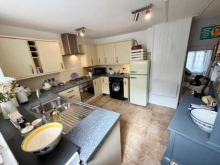 Bossell Road, Buckfastleigh, Image 9