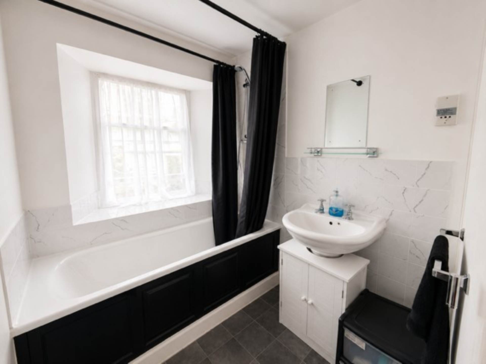 Station Road, Buckfastleigh, Image 11