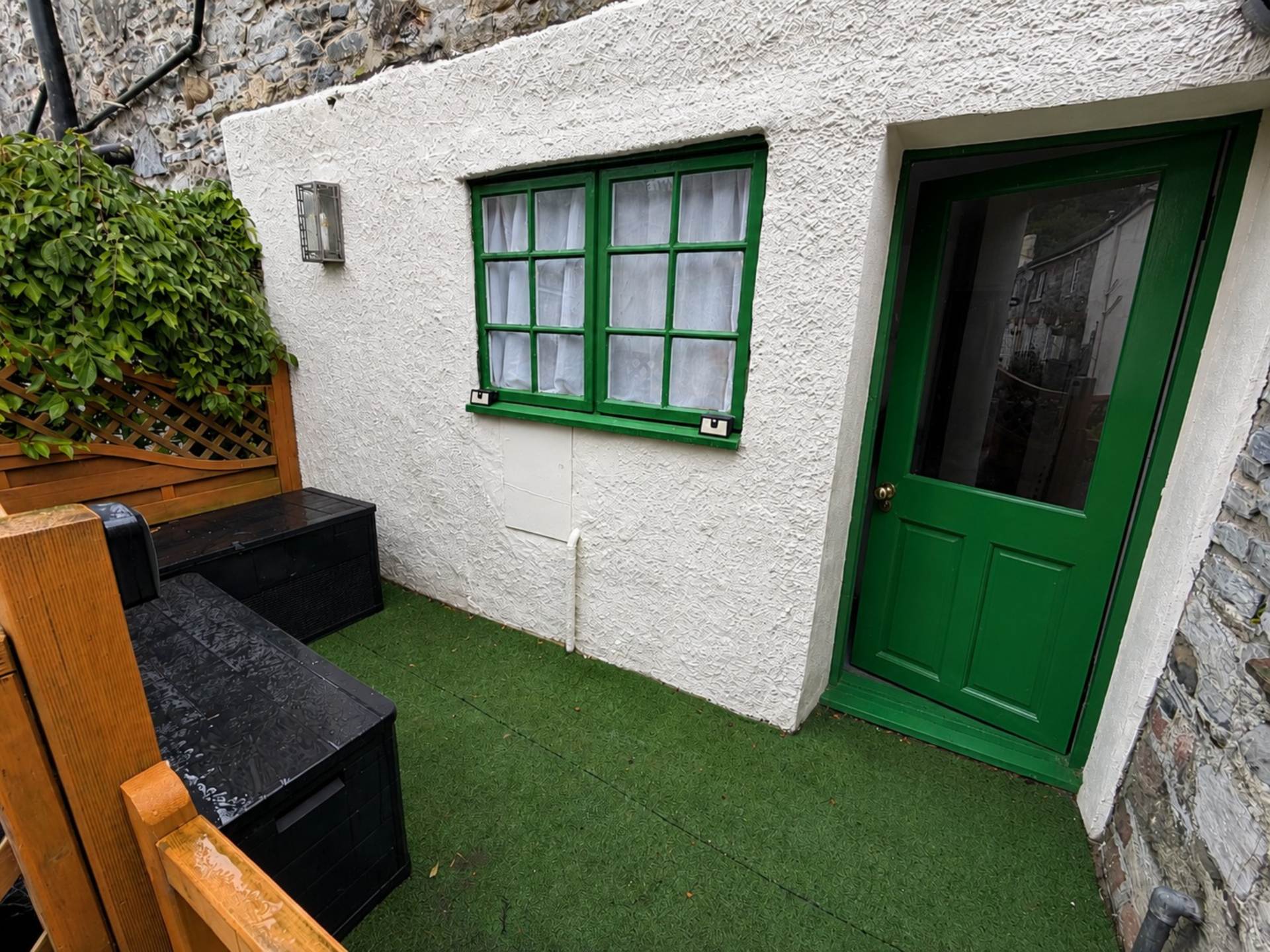 Station Road, Buckfastleigh, Image 12
