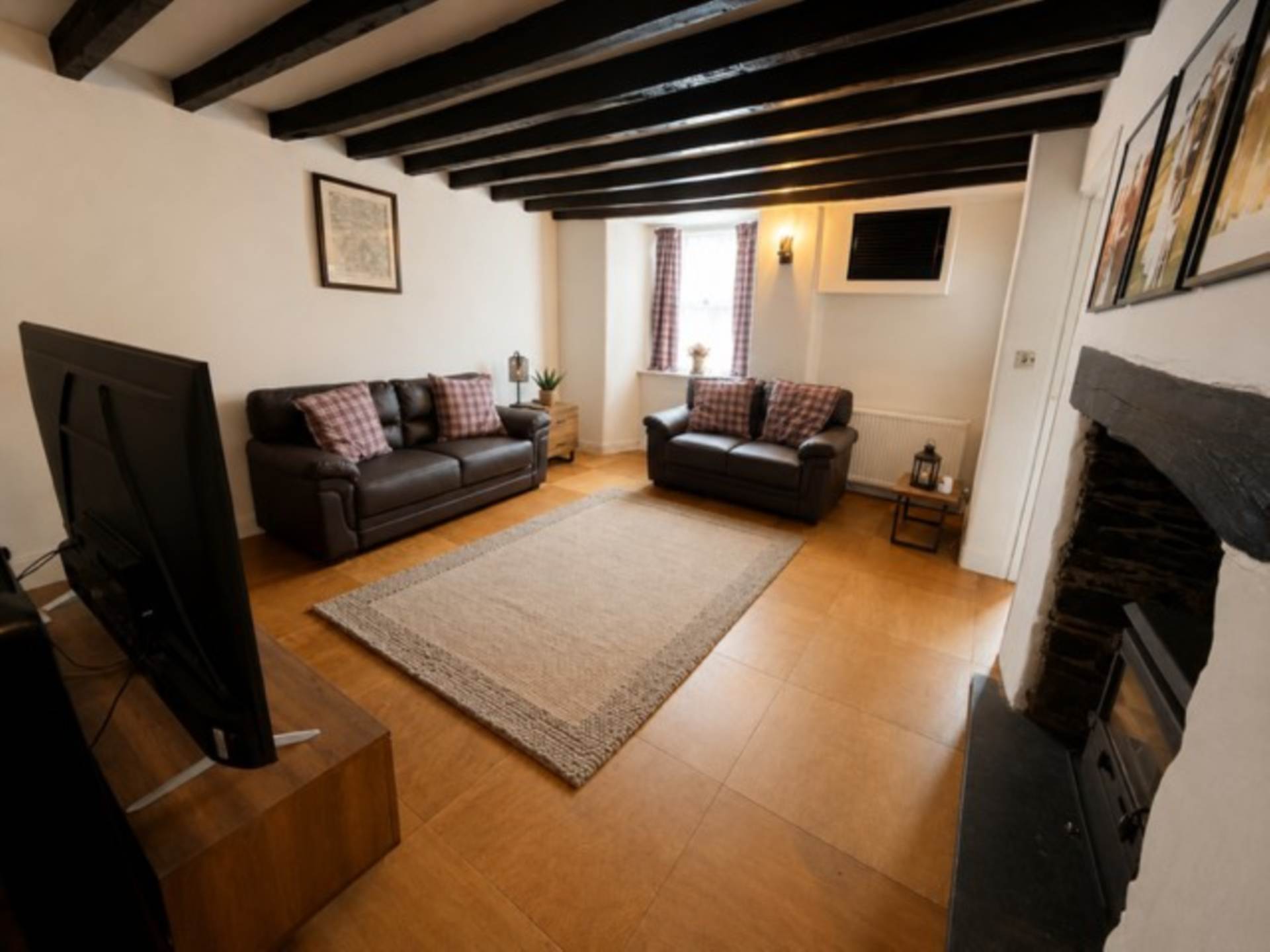 Station Road, Buckfastleigh, Image 2