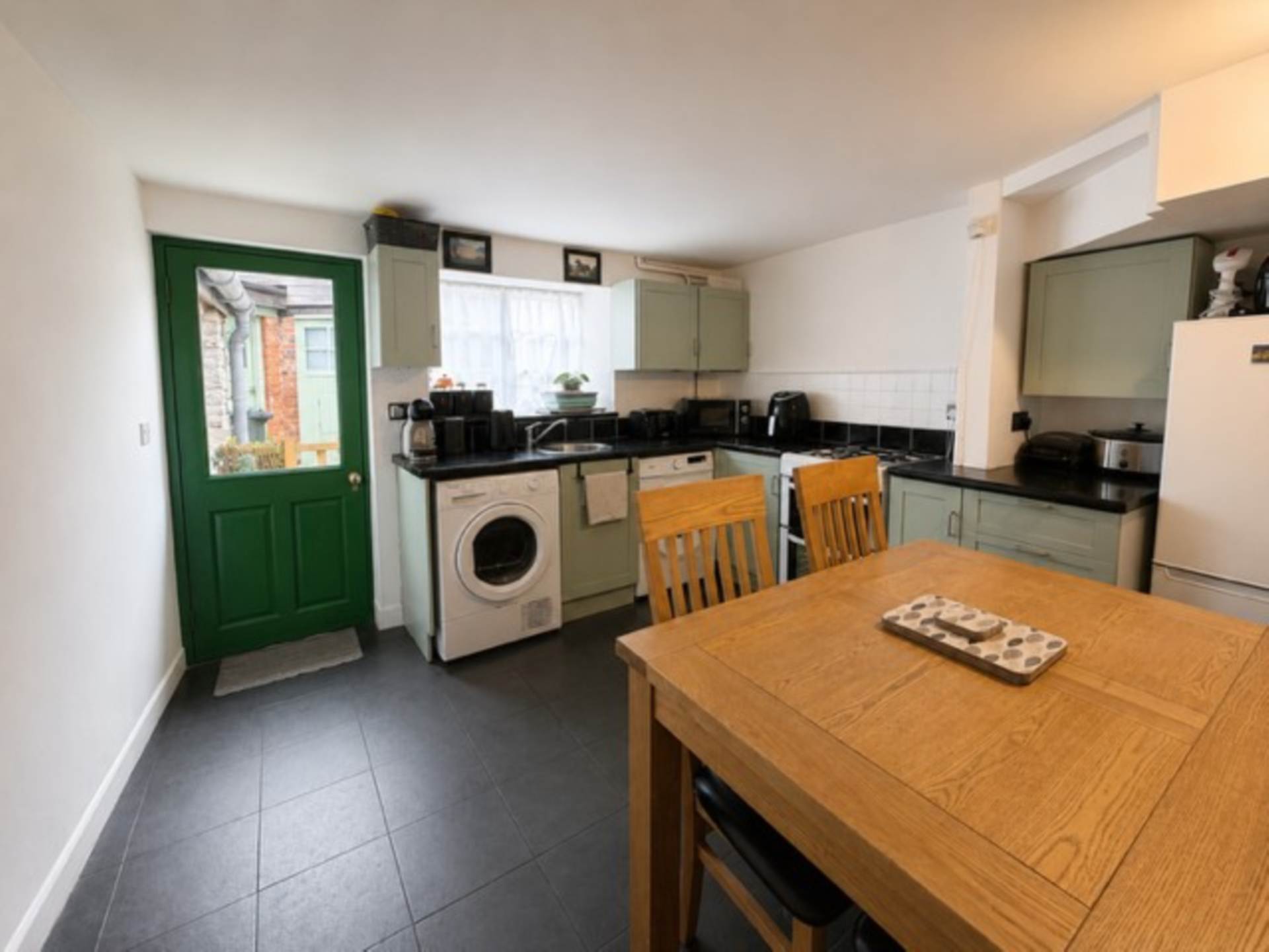 Station Road, Buckfastleigh, Image 5