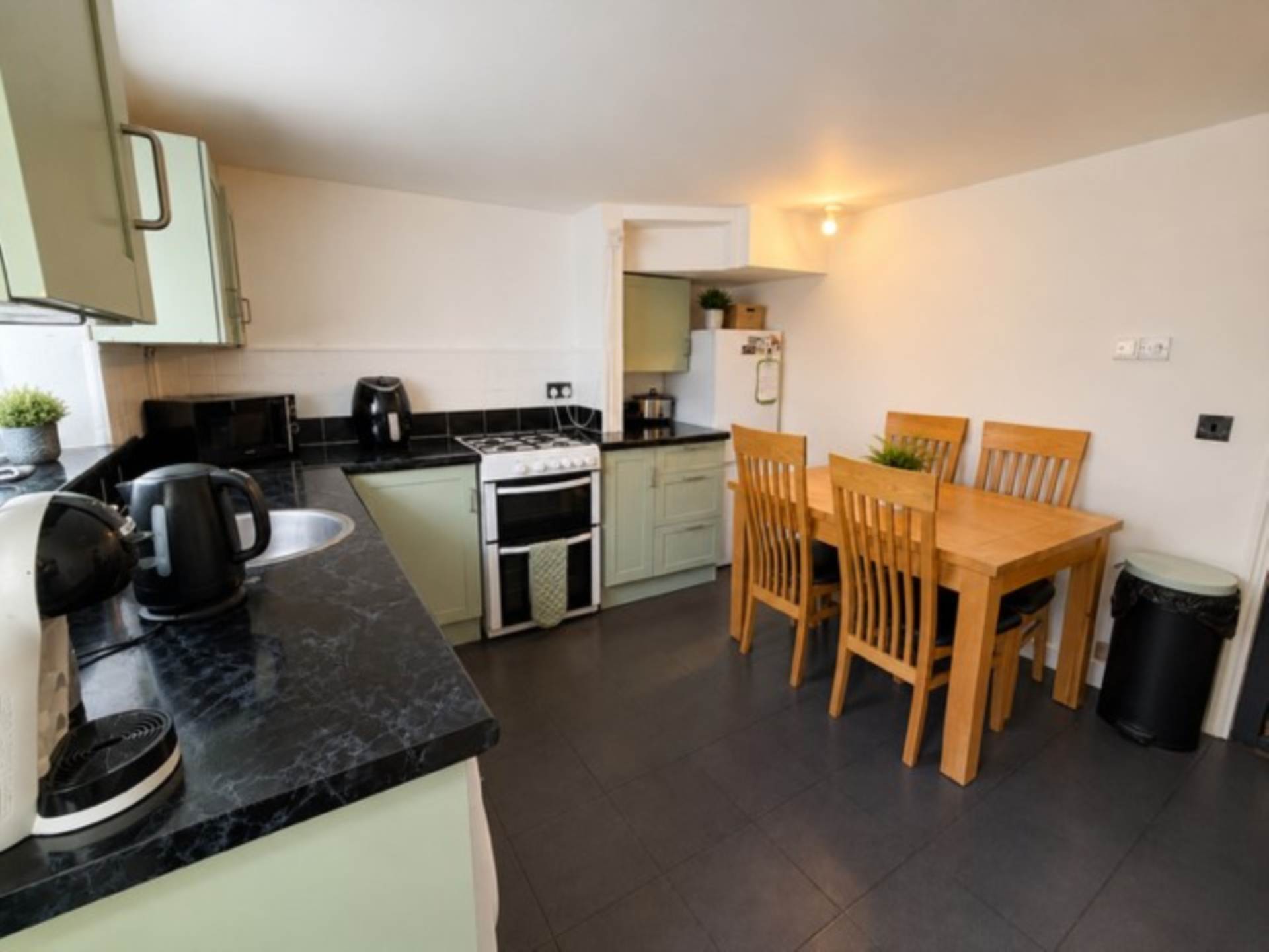 Station Road, Buckfastleigh, Image 6