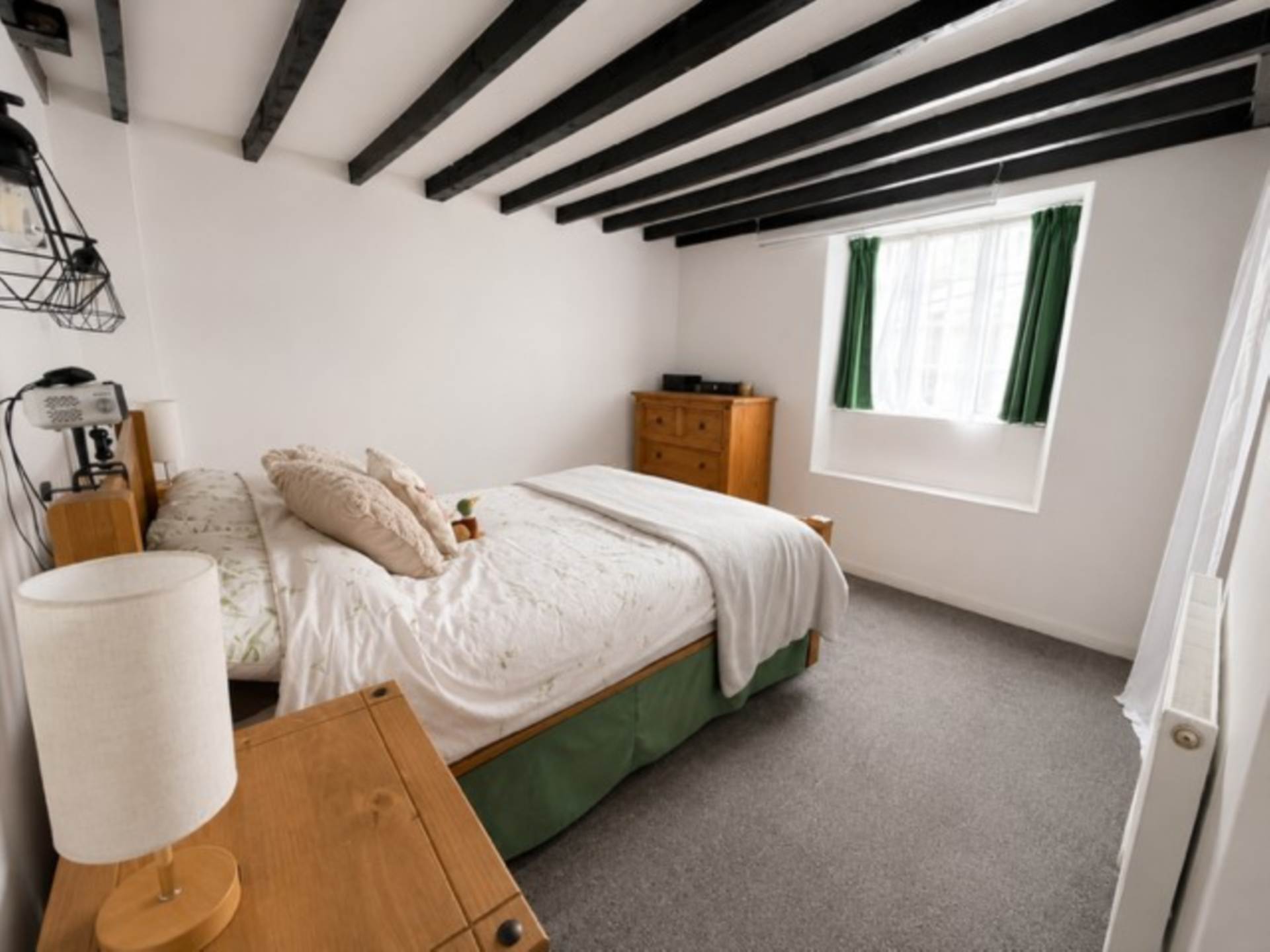 Station Road, Buckfastleigh, Image 7