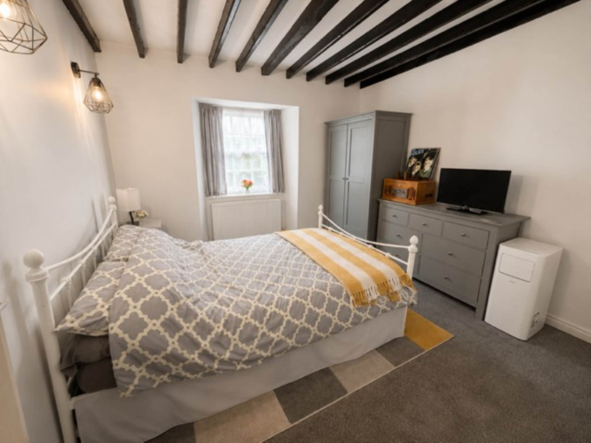 Station Road, Buckfastleigh, Image 9