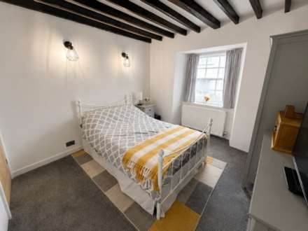Station Road, Buckfastleigh, Image 10