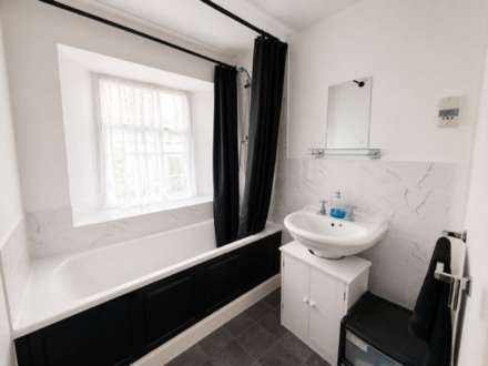Station Road, Buckfastleigh, Image 11