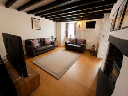 Station Road, Buckfastleigh, Image 2