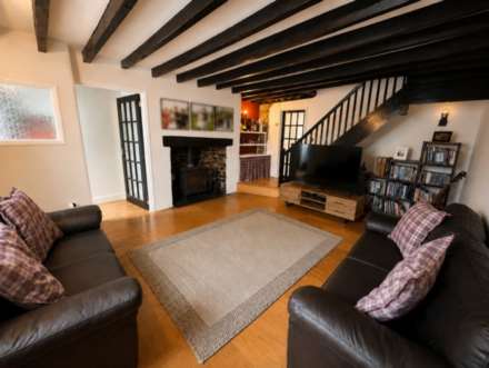 Station Road, Buckfastleigh, Image 4