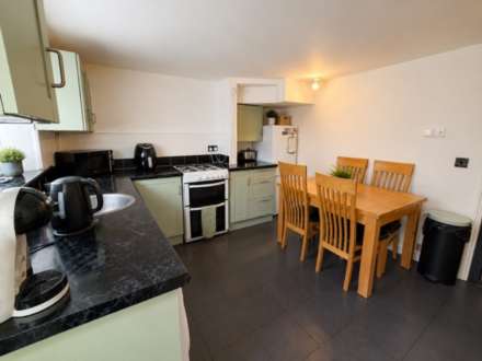 Station Road, Buckfastleigh, Image 6