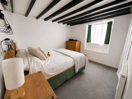 Station Road, Buckfastleigh, Image 7