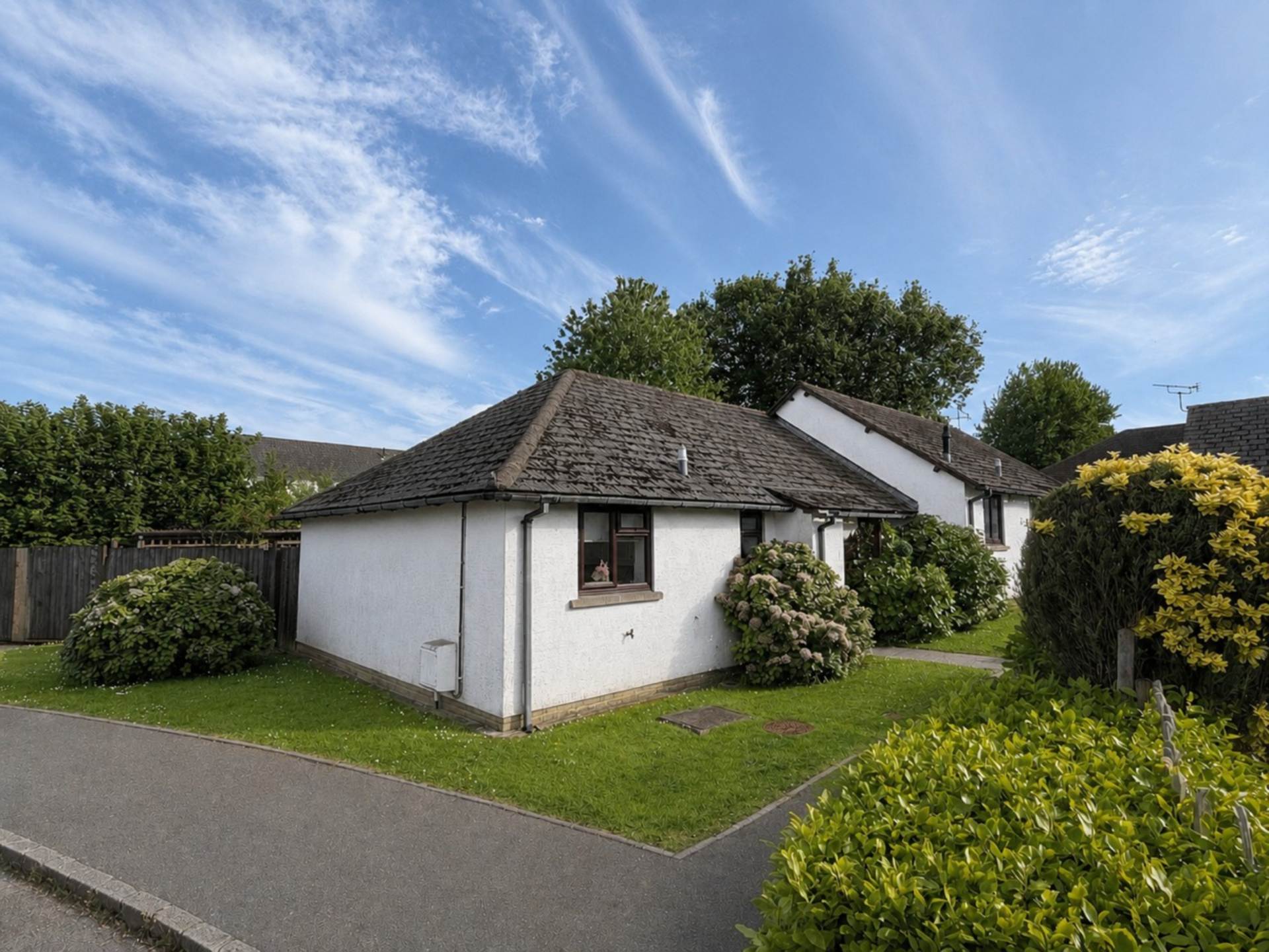 Shipley Close, South Brent, Image 1