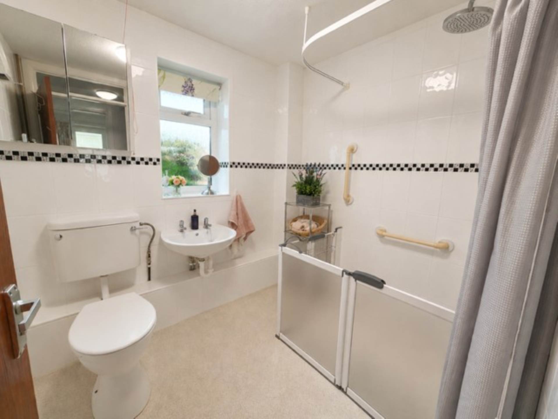 Shipley Close, South Brent, Image 10