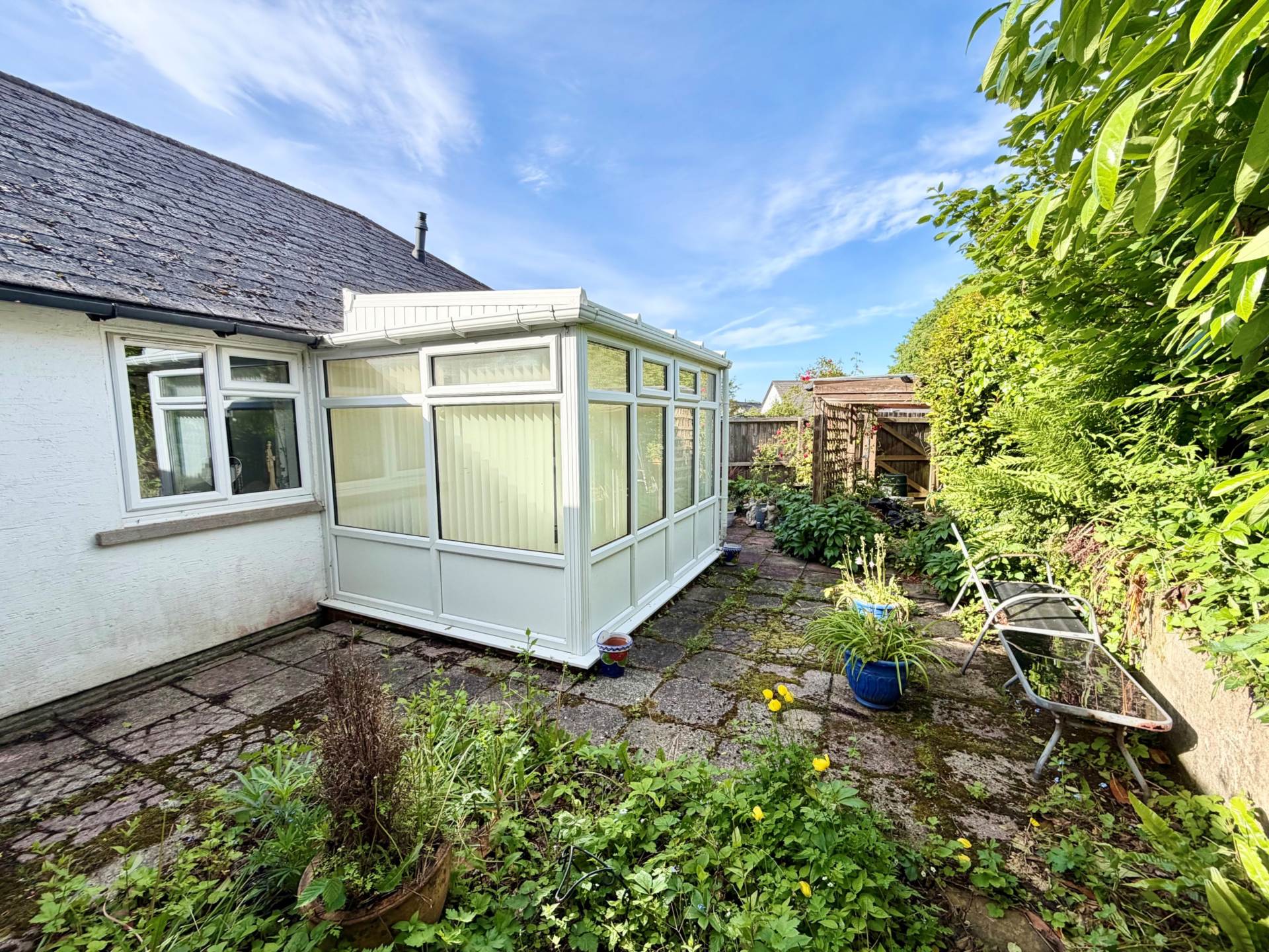 Shipley Close, South Brent, Image 11