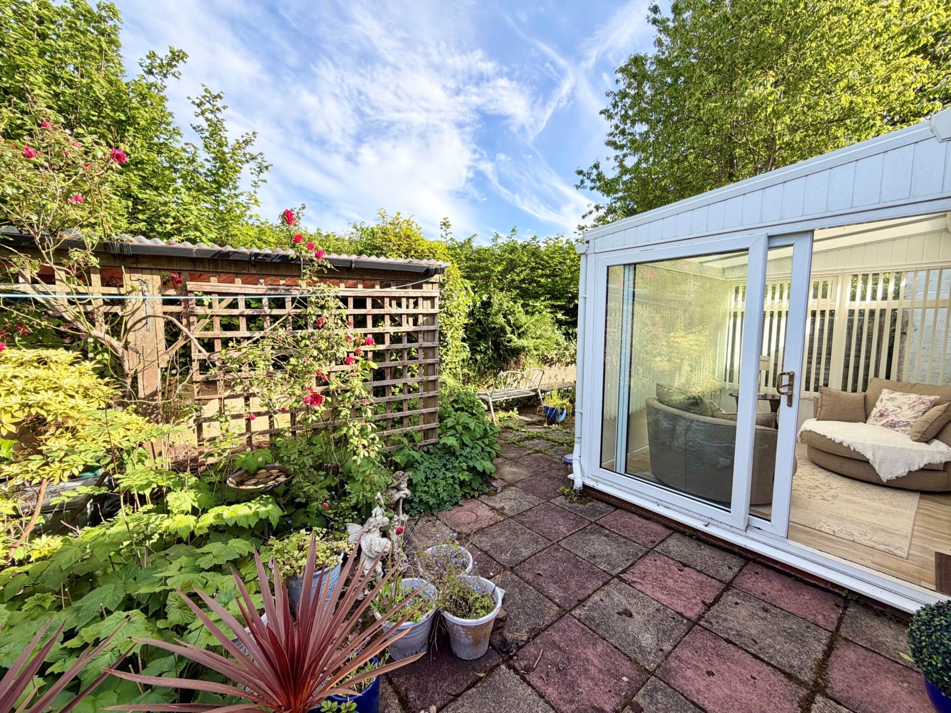 Shipley Close, South Brent, Image 12