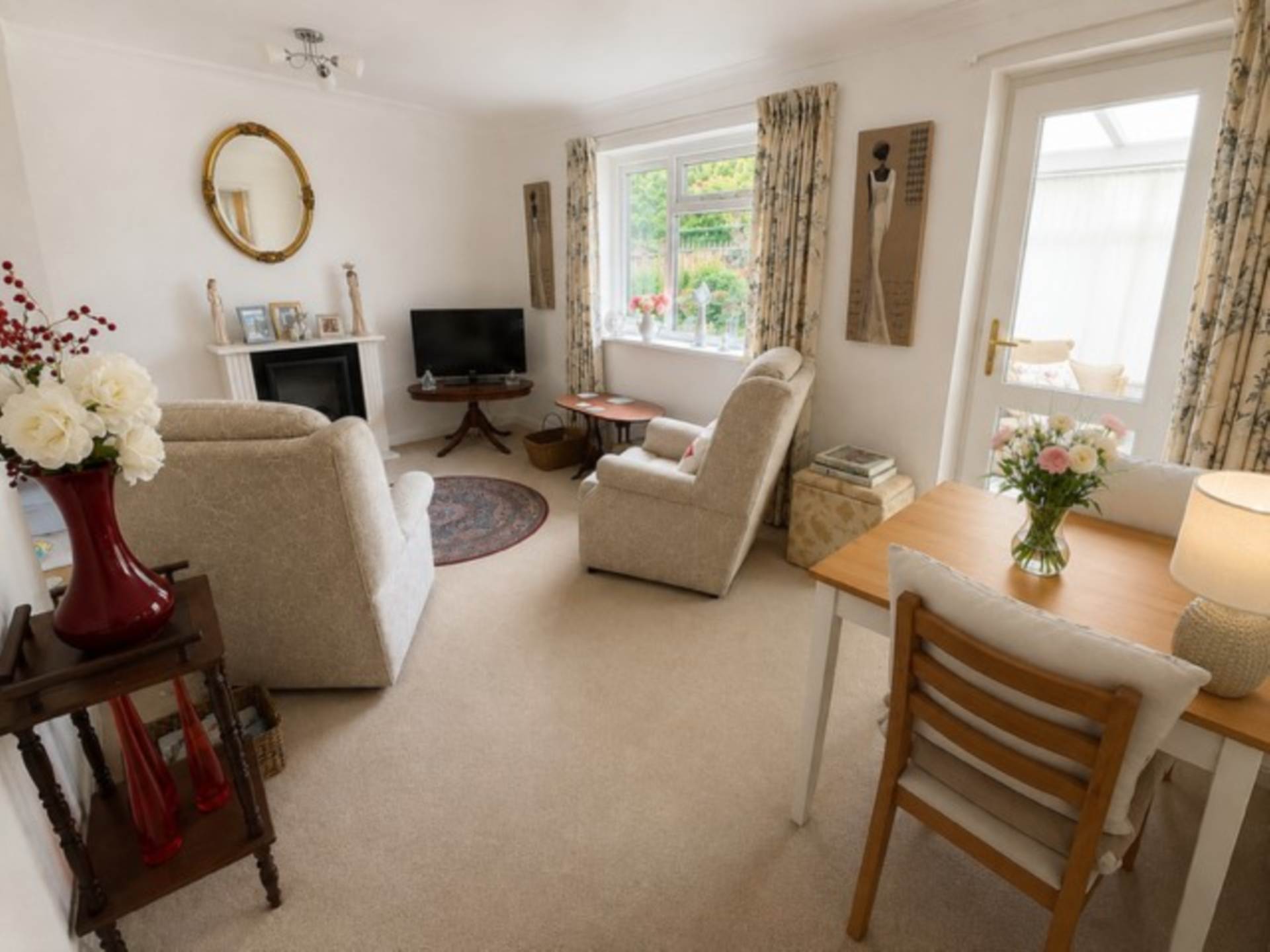 Shipley Close, South Brent, Image 2