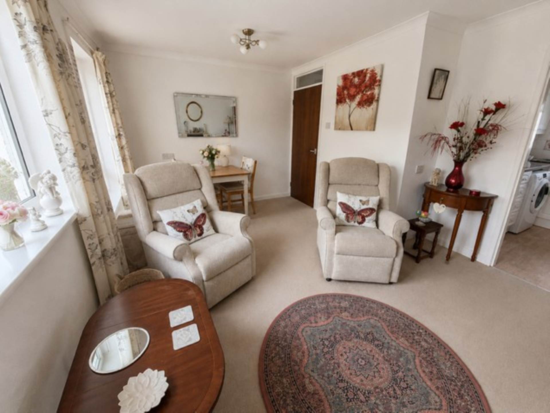 Shipley Close, South Brent, Image 4