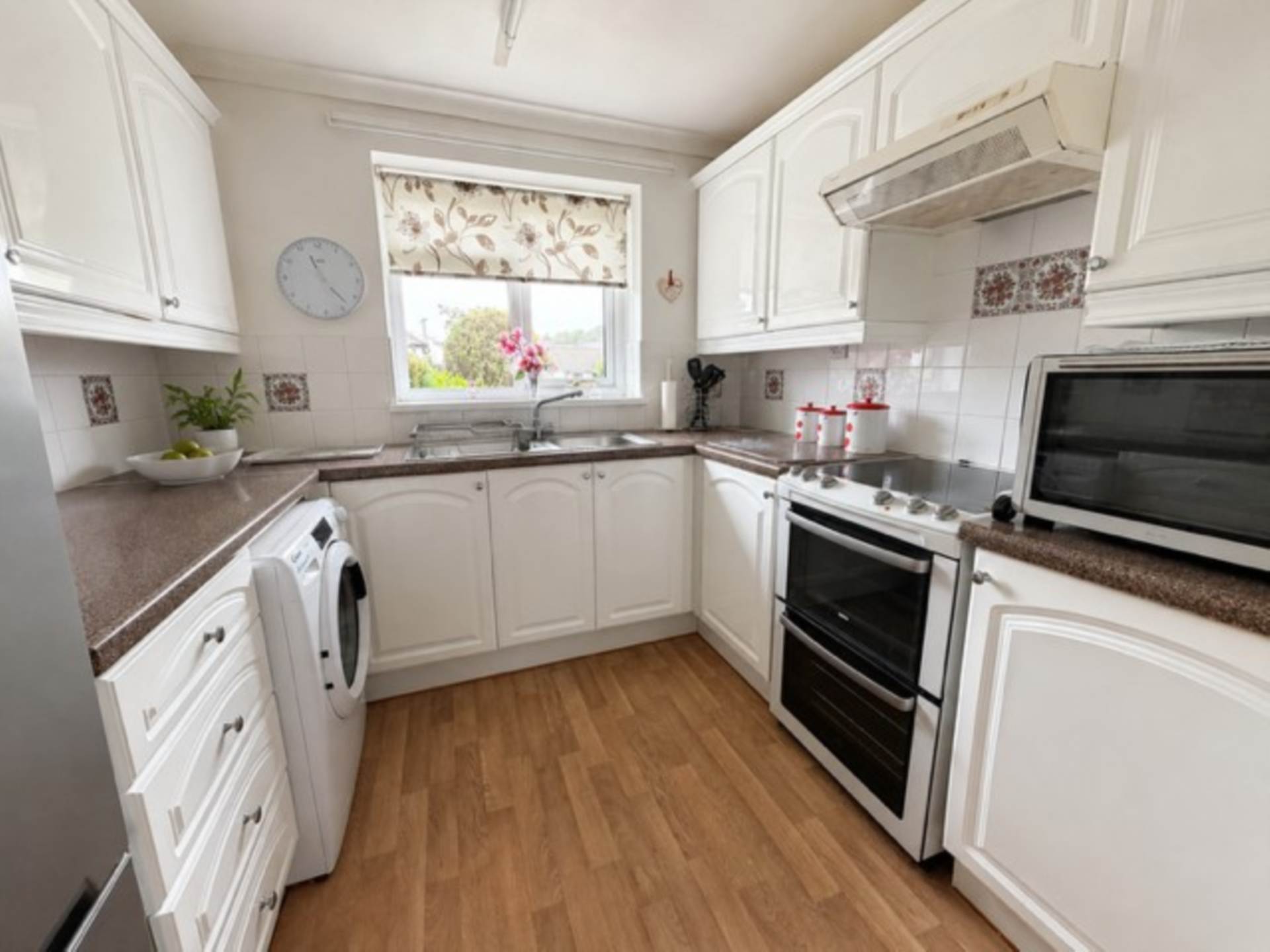 Shipley Close, South Brent, Image 5
