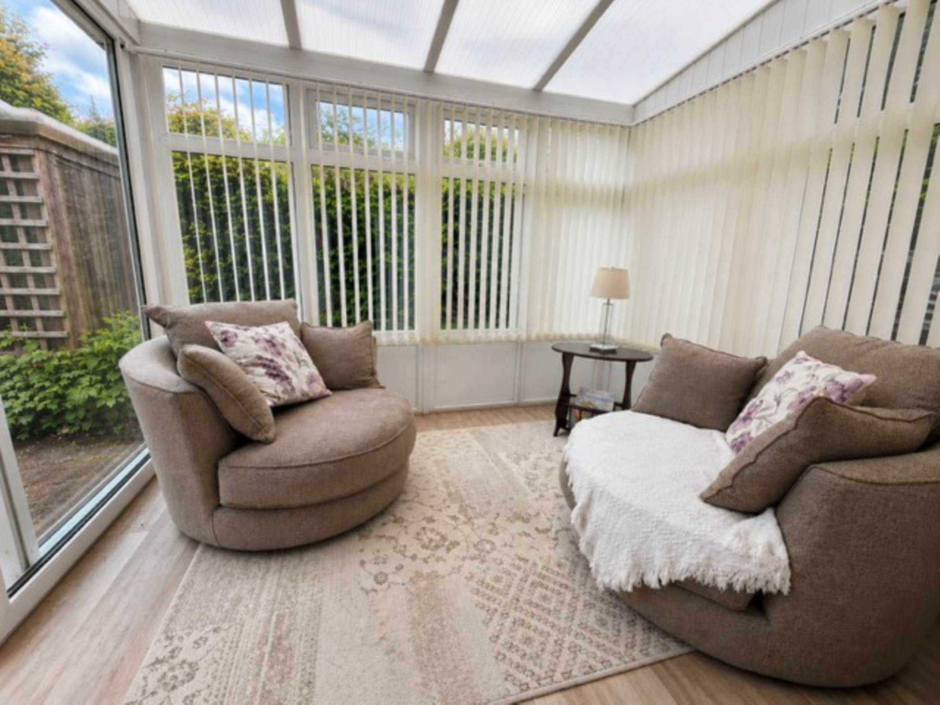 Shipley Close, South Brent, Image 6