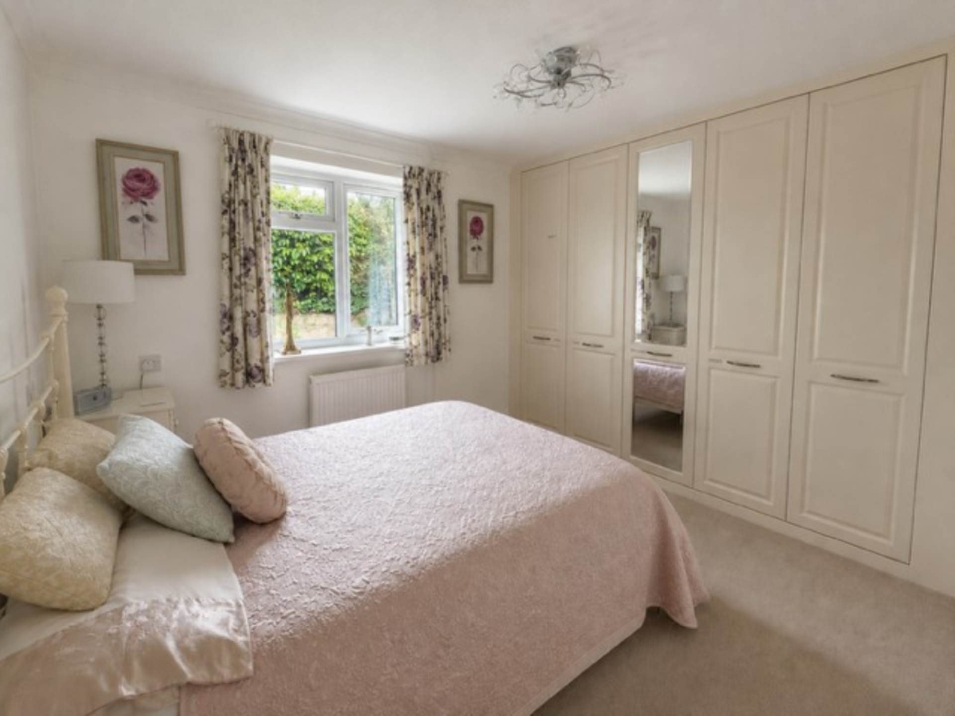 Shipley Close, South Brent, Image 7