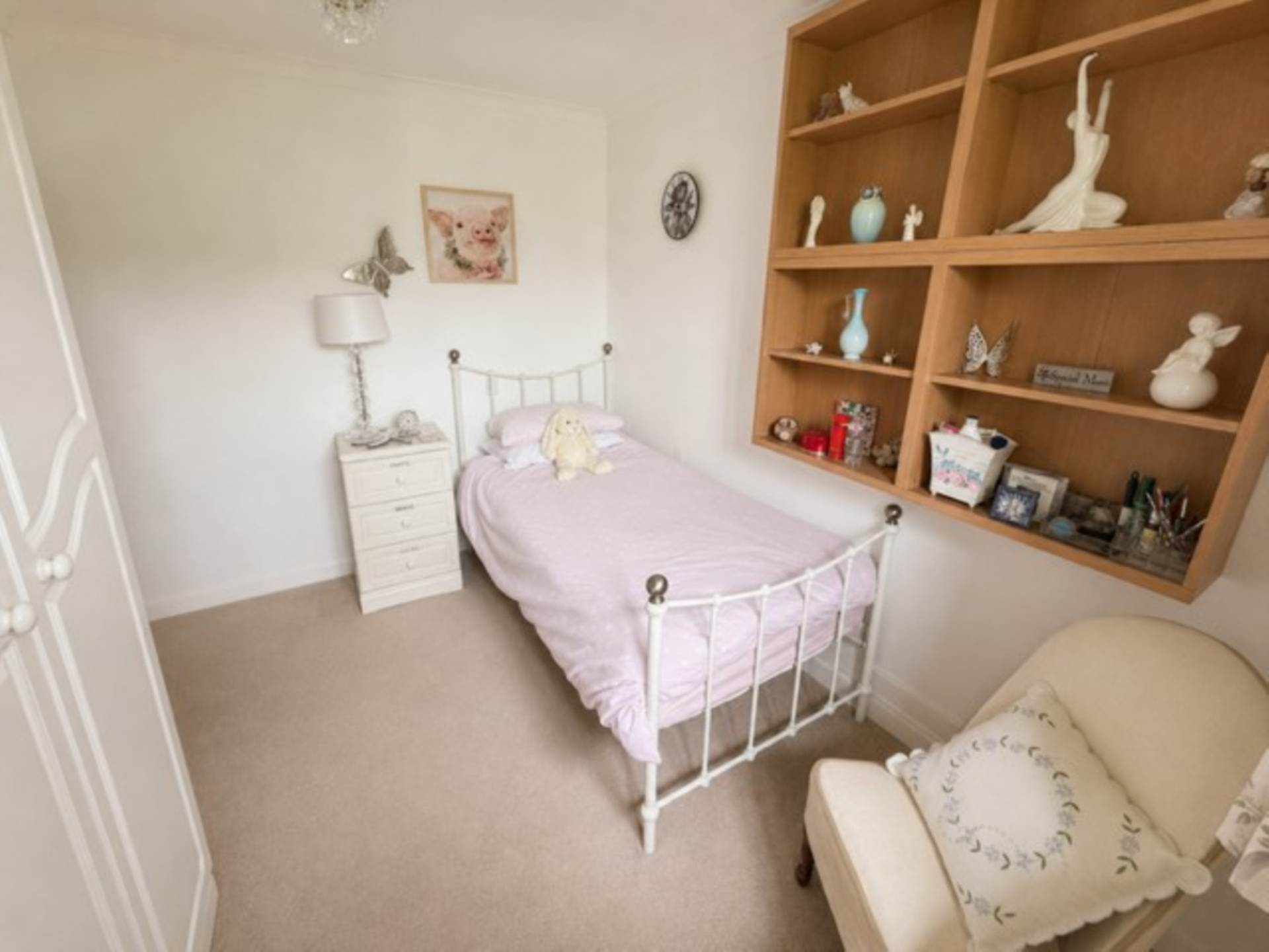 Shipley Close, South Brent, Image 9