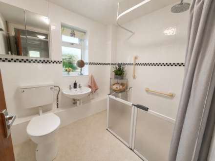 Shipley Close, South Brent, Image 10