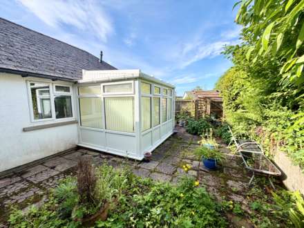 Shipley Close, South Brent, Image 11