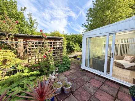 Shipley Close, South Brent, Image 12