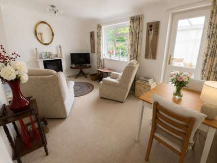 Shipley Close, South Brent, Image 2