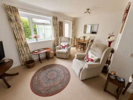 Shipley Close, South Brent, Image 3